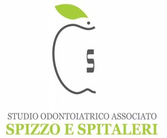 Logo Studio Dentistico Spizzo Spitaleri